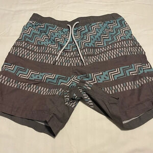 Micros swimsuit